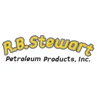 R.B. Stewart Petroleum Products, Inc