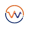 Waves Group Ltd Waves Group Ltd
