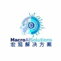 MacroAI Solutions