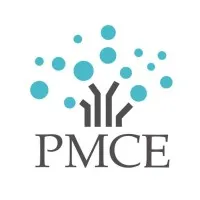 PMCE GLOBAL Singapore