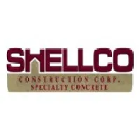 Shellco Construction Corp.