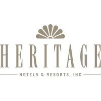 Heritage Companies