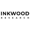 Inkwood Research Inkwood Research