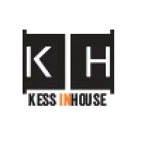 KESS InHouse