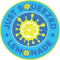 Just Squeezed Juice, Inc Just Squeezed Juice, Inc