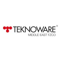 Teknoware Middle East email format