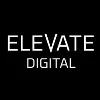 Elevate Digital Elevate Digital