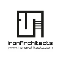 iranArchitects
