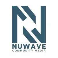NuWave Community