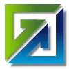 CJD Engineering, LLC