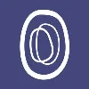 Embode Embode