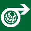 Inno-Change International Consultants, Inc. Inno-Change International Consultants, Inc.