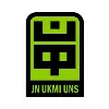 JN UKMI JN UKMI