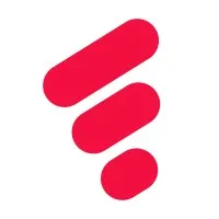 Freedom Internet Australia