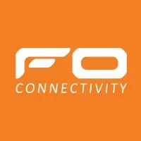 FO Connectivity