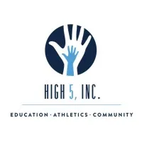 High 5, Inc.