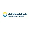 McCullough Hyde Memorial Hospital McCullough Hyde Memorial Hospital