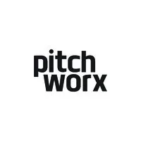 PitchWorx 