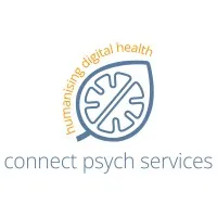 Connect Psych Services