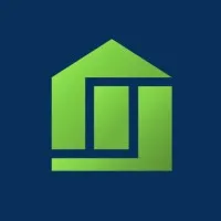 Dominion Financial Wholesale