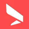 EXCONCEPT GmbH EXCONCEPT GmbH