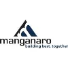 Manganaro Building Group LLC Manganaro Building Group LLC