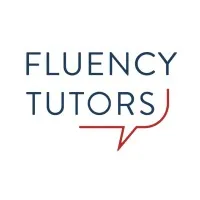 Fluency Tutors