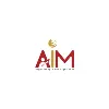 Aim Multiskills Jobs Pvt. Ltd.