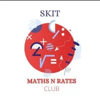 MATHS N RATES CLUB