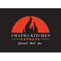 Chapra Kitchen Express Chapra Kitchen Express