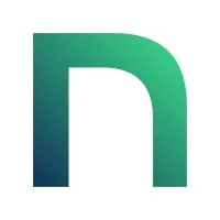 Nexia Srl