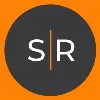 SR Family Law SR Family Law