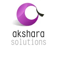 Akshara Solutions Akshara Solutions