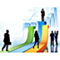Dependable Business Solutions