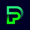 Peakpoint Services