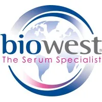 Biowest