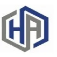 IBRAHIM AL HAMMADI GROUP OF COMPANIES IBRAHIM AL HAMMADI GROUP OF COMPANIES
