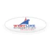 West Line Ship Management Pvt Ltd West Line Ship Management Pvt Ltd