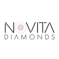 Novita Diamonds