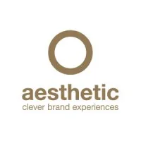 Aesthetic