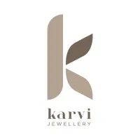 Karvi Jewelry