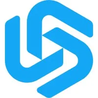 Tessellate | Find Your Fit