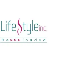 Lifestyle INC.