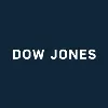 Dow Jones
