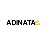 Pajak Adinata