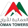 Oman Tower Company Oman Tower Company