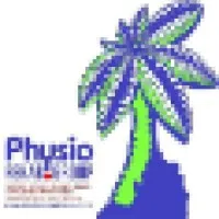 Physio Rehab Group