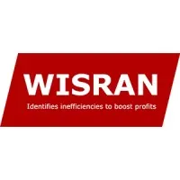 WISRAN