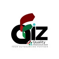 QIZ Project Management Services