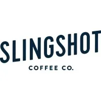 Slingshot Coffee Co.